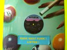 Real To Reel  Love Me Like This   RARE FUNK   EX COND.