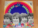 THE TROGGS 