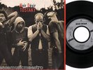 NOIR DESIR tostaky / i want you FRANCE BARCLAY 861 092-7 SP
