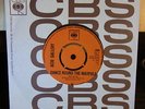 ACID GALLERY DANCE ROUND THE MAYPOLE CBS (UK) VINYL EX