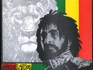 Pete Weston - Rasta Dub 77 Canada Orig LP ??