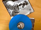WTZ Deutschpunk Revolte LP, Toxoplasma, ZSK, Daily Terror, KVD, Müllstation, ZSD