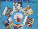 Bob Marley & the Wailers - Soul Revolution Part II JA Orig LP ??