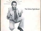 Ethnic Fight Band - Out Of One Man Comes Many Dubs UK orig LP ??