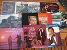 BERT KAEMPFERT-- Achtung Schnäppchejäger 10 LPS