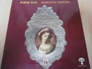 Popol Vuh 