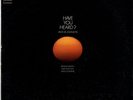 JACK DE JOHNETTE / HAVE YOU HEARD JAPAN ONLY SPIRITUAL JAZZ LP HIDEO ICHIKAWA