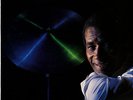 MAX ROACH / SOLOS 1978 RARE JAPAN ONLY LP