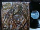 ART of LOVIN orig mainstream 1968 psych  nm shrink pokora