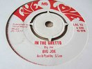 Big Joe In the Ghetto killer Roots 7