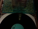 Sneak Preview (Kings X) super rare rock metal LP