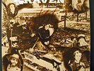 RAVEN-LIVE AT THE INFERNO NY 1967  PRIVATE  PRESS LP RARE OOP