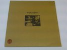 TOM PETTY & THE HEARTBREAKERS Wildflowers West Germany 1994 Warner Brothers 2LP