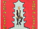 listen*ANDERS NELSON*psych masterpiece*BLACK ODE*hong kong only dark fuzz sweden