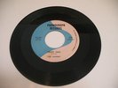 Rare, Phonograph label, the LOAFERS, two rockers / rockabilly numbers