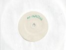 ?THE END - MY CONFESSION - RARE OZ GARAGE ROCK - TEST PRESSING 7