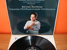 SXL 6090 Wbg ED1 Orig 1st Schubert Symphony No.8 Unfinished Kertesz Vienna P/O