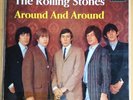 LP, The Rolling Stones 