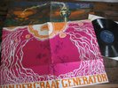 VAN DER GRAAF GEN – least we can do..PHILIPS D + POSTER 6369901 D ex+, am Ende v