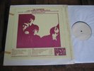 YARDBIRDS – last hurrah in the big apple BOOTLEG Keith Relf, Jim McCarty, Chris