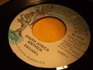 Ras Joel South Africa Anthem  Killer Digi Roots 7