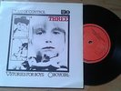 U2 OUT OF CONTROL 7