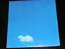 John Lennon Live Peace with Calender  Original US Press SEALED LP Eric Clapton