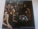 THE JIMI HENDRIX EXPERIENCE Electric Ladyland UK Polydor UK Ex+ Classic Rock 2LP