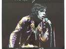 The Rolling Stones Philadelphia Special (Swingin' Pig) 2LP Clear Vinyl Great