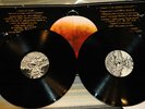 Sleep DOPESMOKER Original TEE PEE 2LP High on Fire OM Southern Lord