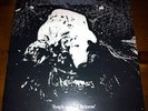 Carcass - Symphonies Of Sickness - LP Earache  MOSH18