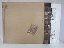 Led Zeppelin - In through the out door - 33 giri LP - 1979 - DISCO COME NUOVO 