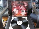 IMMOLATION. DAWN OF POSSESSION