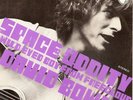 DAVID BOWIE Space Oddity DUTCH 7