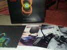 Pearl Jam Binaural 2 x Vinyl Album in TOP-Zustand NM, Doppel-Vinyl