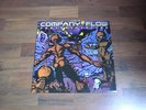 Company Flow-Funcrusher Plus-Rawkus-Very RAR