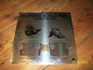 INCREDIBLE BONGO BAND bongo rock OG PRIDE U.S 1973 HOLY GRAIL  LP M-