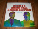 RIZ ORTOLANI RARE ITALIAN FUNK JAZZ BREAK OST OG DUSTY FINGERS BREAKS RARE LP