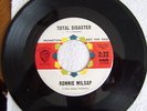 ronnie milsap total disaster w.b.demo
