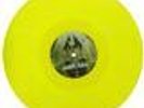 OVERKILL - THE ELECTRIC AGE (180g LTD NEON YELLOW VINYL 2LP) **RARE VIP ISSUE**
