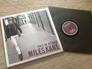 Miles Kane First of my Kind 10