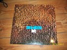 SUN RA QUARTET unity 2LP OG HORO 1977  ITALIAN JAZZ NM