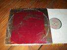 SUN RA LANQUIDITY LP OG PHILLY JAZZ 1978  PSYCH ACID JAZZ LP