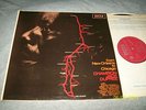 CHAMPION JACK DUPREE from new orleans to chicago UK DECCA MONO 1966  LP