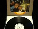 THE 31ST OF FEBRUARY RARE NM WLP PSYCH VANGUARD ORIG 68 1ST PRESS LP ALLMAN BROS