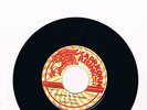 ORIG JA CAPRICORN RISING Leroy Smart Happiness is my desire 7