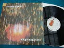 DEEP PURPLE ** Purple Haze *  ARC 0070 DLP (mint)   **** RARITÄT ****