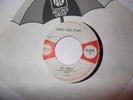 ROY SHIRLEY / PEOPLE ROCKSTEADY / ISLAND / ROCKSTEADY/SKA
