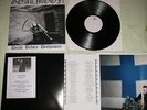 GOATMOON Death Before Dishonour LP lim.110  SATANIC WARMASTER VOTHANA KATHARSIS