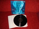 TAD - infrared riding hood  vinyl LP Seattle grunge nu metal OOP MINT condition